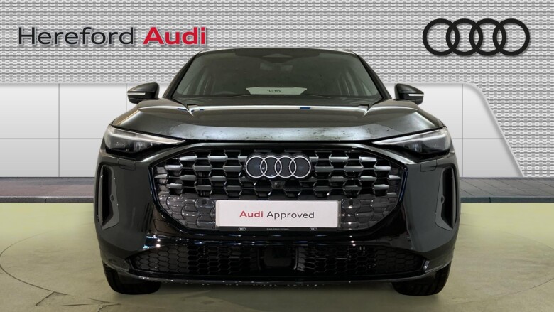 Audi Q5 2.0 TDI Quattro Sport 5dr S Tronic Diesel Estate